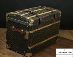 R3439__Malle__bombe__Damier__1_er__serie__3314__1790712438_729