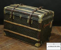 R3439__Malle__bombe__Damier__1_er__serie__3315__1790712439_633