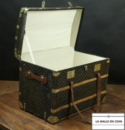 R3439__Malle__bombe__Damier__1_er__serie__3316__1790712438_341