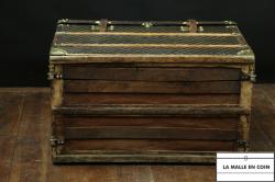 R3439__Malle__bombe__Damier__1_er__serie__3317__1790712439_737