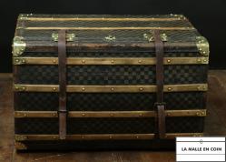 R3439__Malle__bombe__Damier__1_er__serie__3318__1790712439_551