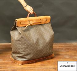 Sac__Steamer_bag__Vuitton_5__1564151742_972