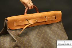 Sac__Steamer_bag__Vuitton_6__1564151742_780