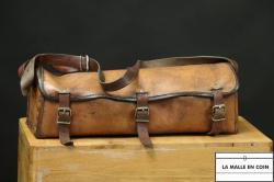 Sac_cuir_de_plombier_3311__1789392065_749