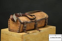 Sac_cuir_de_plombier_3312__1789392065_310