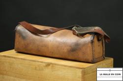 Sac_cuir_de_plombier_3313__1789392065_159