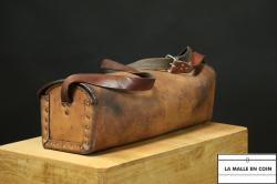 Sac_cuir_de_plombier_3314__1789392065_379