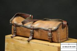 Sac_cuir_de_plombier_3315__1789392065_422