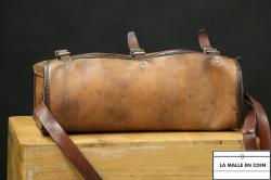 Sac_cuir_de_plombier_3316__1789392065_911