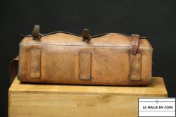 Sac_cuir_de_plombier_3317__1789392066_999