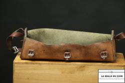 Sac_cuir_de_plombier_3318__1789392066_188