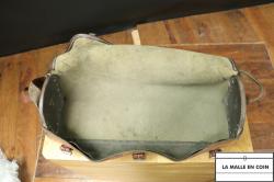 Sac_cuir_de_plombier_3319__1789392066_365