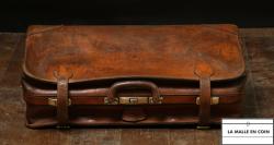 Sac_de_voyage_A__compartiment_3311__1788519595_87