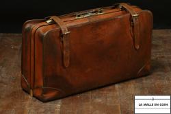 Sac_de_voyage_A__compartiment_3312__1788519595_286