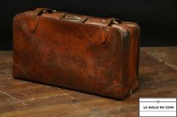 Sac_de_voyage_A__compartiment_3313__1788519596_423