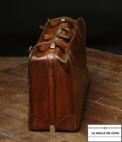 Sac_de_voyage_A__compartiment_3314__1788519596_138