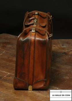 Sac_de_voyage_A__compartiment_3315__1788519595_977