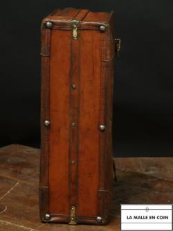 Sac_de_voyage_A__compartiment_3316__1788519595_147