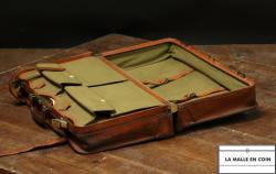 Sac_de_voyage_A__compartiment_3317__1788519596_933
