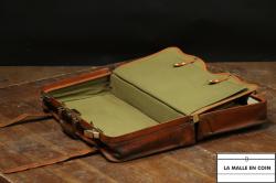 Sac_de_voyage_A__compartiment_3318__1788519596_920