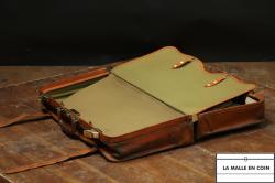 Sac_de_voyage_A__compartiment_3319__1788519596_278