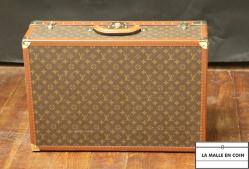 Valise_Louis_Vuitton__Alzer_6511__1595579203_15