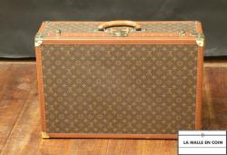 Valise_Louis_Vuitton__Alzer_6512__1595579203_375