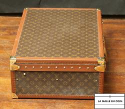 Valise_Louis_Vuitton__Alzer_653__1595579202_7