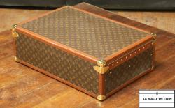 Valise_Louis_Vuitton__Alzer_654__1595579202_403