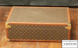 Valise_Louis_Vuitton__Alzer_655__1595579202_948