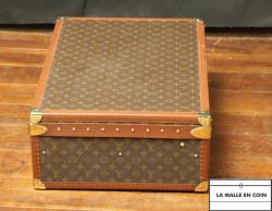 Valise_Louis_Vuitton__Alzer_657__1595579203_143