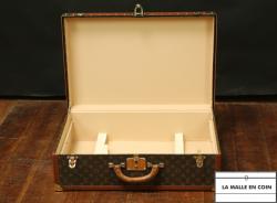 Valise_Louis_Vuitton__Alzer_659__1595579203_97