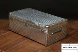 Valise_Rimowa3_2__1715945233_103