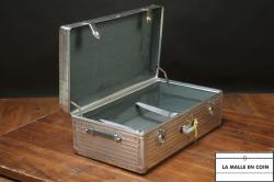 Valise_Rimowa5__1715945335_980