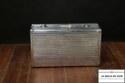 Valise_Rimowa6__1715945335_767