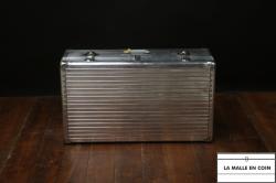 Valise_Rimowa7__1715945335_155