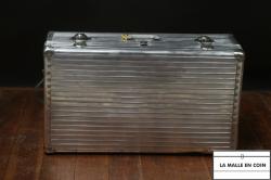 Valise_Rimowa8_2__1715945234_233