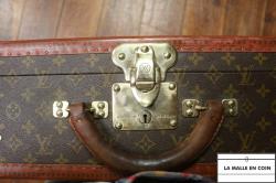 Valise_Vuitton__bande_d_ecurie_11__1657275103_979