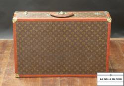 Valise_Vuitton__bande_d_ecurie_12__1657275103_475