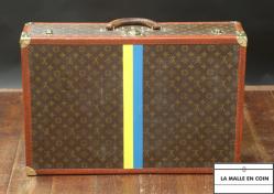 Valise_Vuitton__bande_d_ecurie_13__1657275103_170