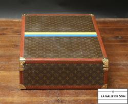 Valise_Vuitton__bande_d_ecurie_3__1657275102_660