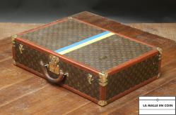 Valise_Vuitton__bande_d_ecurie_8__1657275103_410