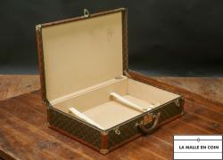 Valise_Vuitton__bande_d_ecurie_9__1657275103_779