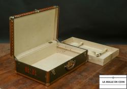 Valise_Vuitton_avec_chassis_11__1657273880_577