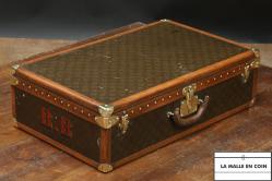 Valise_Vuitton_avec_chassis_2__1657273876_48