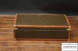 Valise_Vuitton_avec_chassis_5__1657273880_282