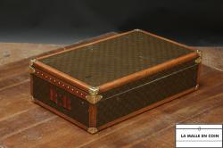 Valise_Vuitton_avec_chassis_6__1657273877_660