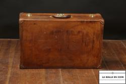 Valise_Vuitton_cuir_11__1729804234_590