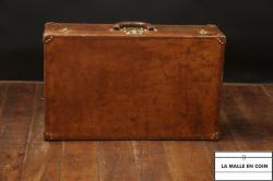Valise_Vuitton_cuir_12__1729804234_777