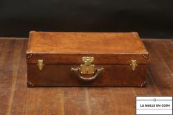 Valise_Vuitton_cuir_1__1729804233_225